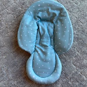 4Moms Mamaroo & Rockaroo Newborn Infant Insert